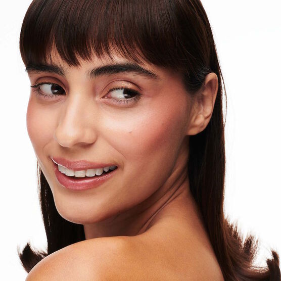 GLOW PLAY Blush Cremoso BLUSH PLEASE